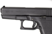 Glock 19