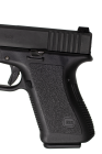 Glock 19