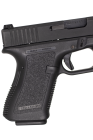 Glock 19