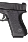 Glock 19