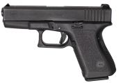 Glock 19