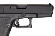 Glock 19