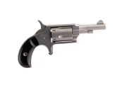 Freedom Arms Mini Revolver