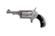 Freedom Arms Mini Revolver