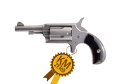 Freedom Arms Mini Revolver