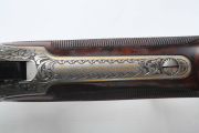 Winchester Uno su Mile