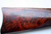Winchester Uno su Mile