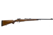 Mauser 98A