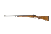 Mauser 98A