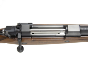 Mauser 98A