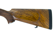 Mauser 98A