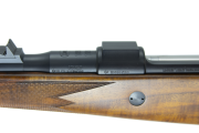 Mauser 98A