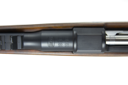 Mauser 98A
