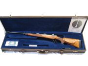 Mauser 98A