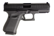 Glock 44