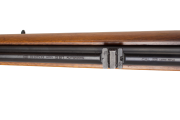 CZ 581