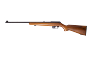 CZ 581