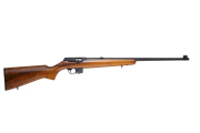 CZ 581
