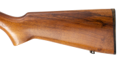 CZ 581