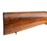CZ 581