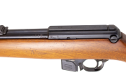 CZ 581