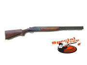 I.A.B. Skeet