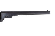 Marieta Avancarica 31mm