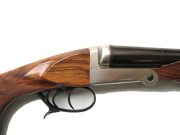 Franchi Raptor Hammerlass