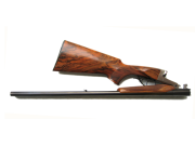 Franchi Raptor Hammerlass