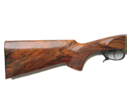 Franchi Raptor Hammerlass