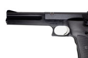 Smith & Wesson 422