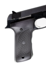 Smith & Wesson 422