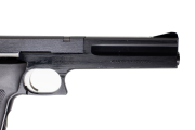 Smith & Wesson 422