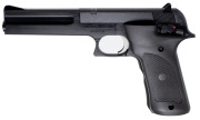 Smith & Wesson 422
