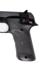 Smith & Wesson 422