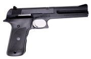 Smith & Wesson 422