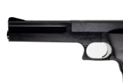 Smith & Wesson 422