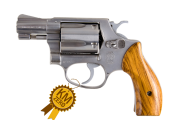 Smith & Wesson 60