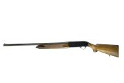Beretta A300