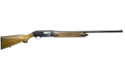 Beretta A300