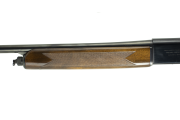 Beretta A300