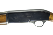 Beretta A300
