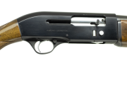 Beretta A300