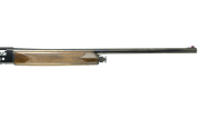 Beretta A300