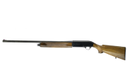 Beretta A300