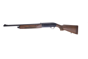 Beretta A300 Canna Slug