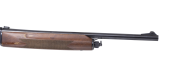 Beretta A300 Canna Slug