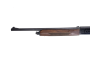 Beretta A300 Canna Slug