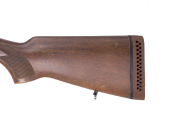 Beretta A300 Canna Slug