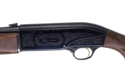 Beretta A300 Canna Slug